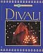 Divali (A World of Festivals) width=