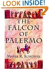 The Falcon of Palermo
