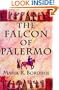 The Falcon of Palermo