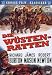 DVD : Die W&uuml;stenratten