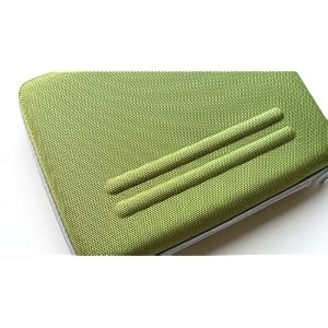 Ipad 2 Case Designer Fashioned / Best Hard Case iPad 2 Case Cover Lime Green