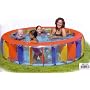 Bestway Rainbow Crystal Pool (183cm x 61cm)