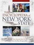 The Encyclopedia Of New York State
