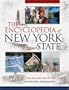 The Encyclopedia of New York State