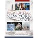 The Encyclopedia of New York State