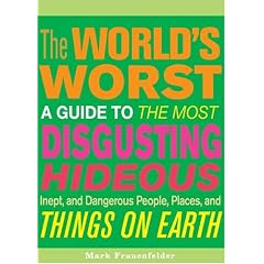 The World's Worst