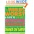 The World's Worst: A Guide to the Most Disgusting, Hideous, Inept, and Dangerous People, Places, and Things on Earth