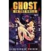 Graphic novels I want to read