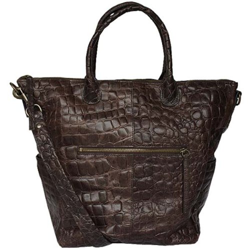 Liebeskind Berlin Handtasche Zoe