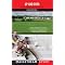 Important Rugby League Books