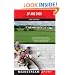 Up and Over: A Trek Through Rugby League Land (Mainstream Sport)