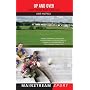 Up and Over: A Trek Through Rugby League Land (Mainstream Sport)