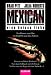 The Mexican. at Amazon Books: 51Z98NS87RL._SL75_