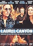 Revue G.C.T.H.V.  / Laurel Canyon