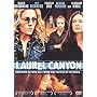 Laurel Canyon