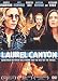 Laurel Canyon Laurel Canyon