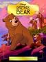 Brother Bear Read Aloud Storybook