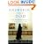 Answering Only to God: Faith and Freedom in Twenty-First-Century Iran
