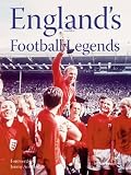 England s Football Legends