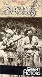 Stanley & Livingstone