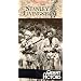 Stanley & Livingstone [VHS]