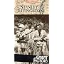 Stanley & Livingstone [VHS]