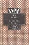 W B Yeats: Classics Poetry (Bloomsbury Poetry Classics)