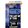 The Last Day of Term