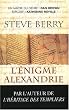 L'Enigme Alexandrie