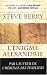 Livres : L'Enigme Alexandrie
