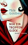 Produkt-Bild: Nur ein Tropfen Gl&uuml;ck