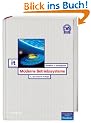 Moderne Betriebssysteme