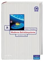 Moderne Betriebssysteme