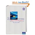Moderne Betriebssysteme