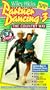 Partner Dancing the Country Way, Vol. 3 [VHS]