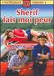 Sh�rif, fais-moi peur : L'int�grale Saison 1 - Coffret 5 DVD