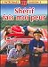 DVD : Shérif, fais-moi peur : L'intégrale Saison 1 - Coffret 5 DVD