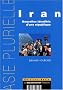 Iran. : Nouvelles identit�s d'une r�publique