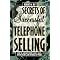 The Best Books On Telemarketing Strategies