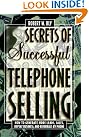 Secrets of Successful...