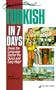 Conversational Turkish in 7 Days