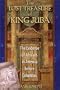 The Lost Treasure of King Juba: The Evidence of Africans in America before Columbus