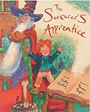The sorcerer's apprentice
