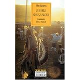 Je parle sioux/lakotapar Slim Batteux