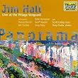 Panorama: Live at Village Vanguard