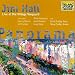 Panorama: Live at Village Vanguard