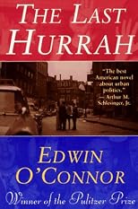 The Last Hurrah