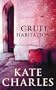 Cruel Habitations
