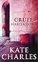 Cruel Habitations