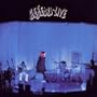 Genesis Live